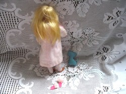 skipper curls pjs_03
